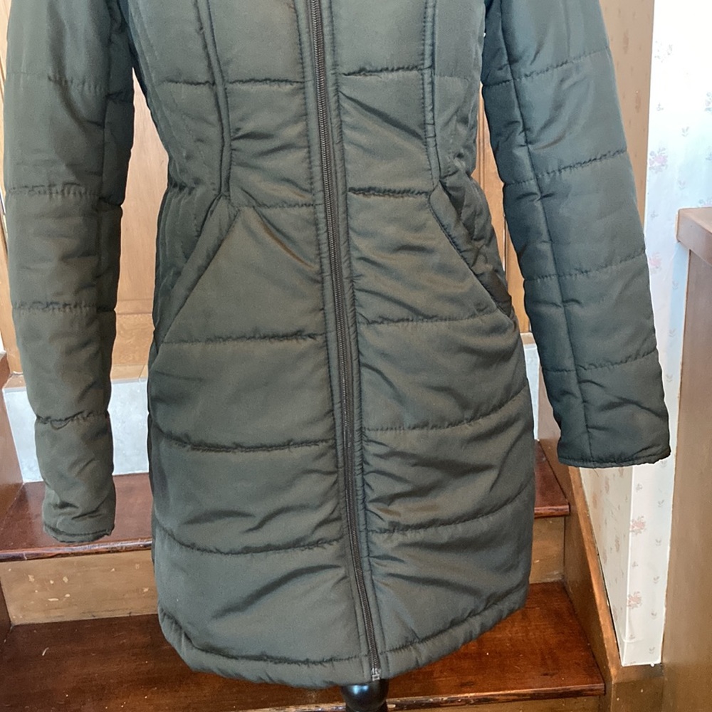 Maralyn & Me Women Jacket - Picture 3 of 8